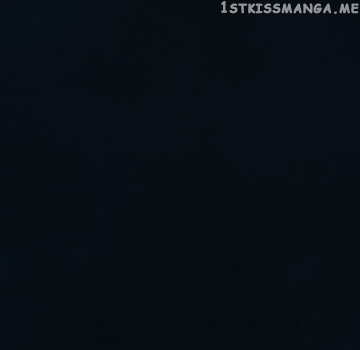 Leviathan, Chapter 129 image 45